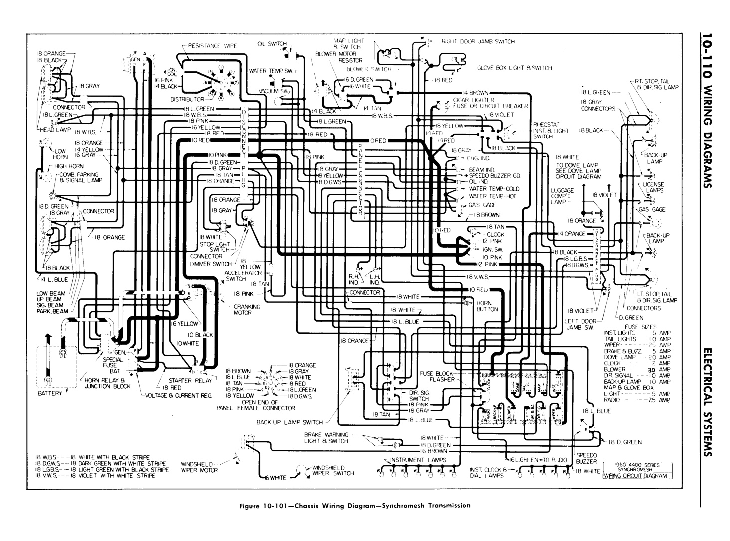 n_11 1960 Buick Shop Manual - Electrical Systems-110-110.jpg